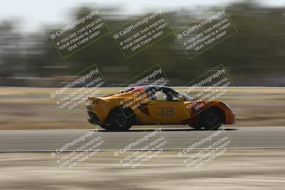 media/May-25-2025-Lotus Club Golden Gate (Sun) [[681474f0a2]]/Intermediate Group/Turn 2/